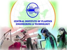 ಹಿಂದುಳಿದ ವರ್ಗಗಳ ನಿರುದ್ಯೋಗಿ ಅಭ್ಯರ್ಥಿಗಳಿಗಾಗಿ ಉಚಿತ ವೃತ್ತಿಪರ ತರಬೇತಿ ಮತ್ತು ಉದ್ಯೋಗಾವಕಾಶ 