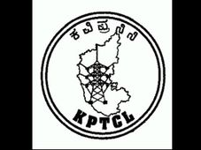 ಕೆಪಿಟಿಸಿಎಲ್ ಆಯ್ಕೆಗೊಂಡ ಅಭ್ಯರ್ಥಿಗಳ ಕರೆಪತ್ರ ಪ್ರಕಟ