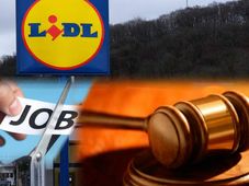 ಹೆಚ್ಚು ಕೆಲಸ ಮಾಡಿದಕ್ಕೆ ನೌಕರಿಯೇ ಹೋಯ್ತು! 