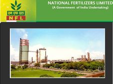 ರಾಷ್ಟ್ರೀಯ ರಸಗೊಬ್ಬರ ನಿಗಮದಲ್ಲಿ ವಿವಿಧ ತಾಂತ್ರಿಕ ವೃತ್ತಿಪರರ ನೇಮಕಾತಿ