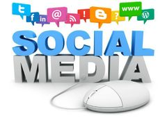 ಗ್ರೂಪ್ ಸ್ಟಡಿಗೆ ಸಹಕಾರಿಯಾಗುವ ಸೋಷಿಯಲ್ ಮೀಡಿಯಾ 