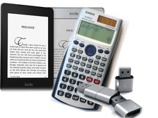 ವಿದ್ಯಾರ್ಥಿಗಳಿಗೆ ಉಚಿತ ಲ್ಯಾಬೊರೇಟರಿ ಟೂಲ್‌ ಕಿಟ್‌ ನೀಡಲು ರಾಜ್ಯ ಸರ್ಕಾರ ನಿರ್ಧಾರ 