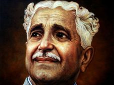 Kuvempu Birthday : ಭಾಷೆ ಮತ್ತು ಶಿಕ್ಷಣದ ಬಗ್ಗೆ ಕುವೆಂಪು ಮಾತು