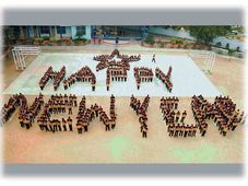 2022 ಬಂದಾಯ್ತು: ವಿದ್ಯಾರ್ಥಿಗಳೆ ನಿಮ್ಮ ನ್ಯೂ ಇಯರ್ ರೆಸೊಲ್ಯೂಷನ್ ಹೀಗಿರಲಿ 