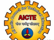 ಎಐಸಿಟಿಇ: ಸಂಶೋಧನಾ ವಿದ್ಯಾರ್ಥಿಗಳ ಮಾರ್ಗದರ್ಶನಕ್ಕೆ ಹೊಸ ನಿಯಮ