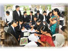 2017 ಸಮೀಕ್ಷೆ: ಭಾರತದ ಟಾಪ್ 10 ಕಾನೂನು ಕಾಲೇಜುಗಳು