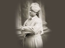 ಶಿಕ್ಷಣ ಮತ್ತು ವ್ಯವಸ್ಥೆ ಬಗ್ಗೆ ಸ್ವಾಮಿ ವಿವೇಕಾನಂದರ ಮಾತು