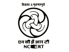 ಎನ್‌ಸಿಇಆರ್‌ಟಿ: 10ನೇ ತರಗತಿ ವಿದ್ಯಾರ್ಥಿಗಳ ಕಲಿಕಾ ಸಾಮರ್ಥ್ಯ ಅಳೆಯಲು ಪರೀಕ್ಷೆ 