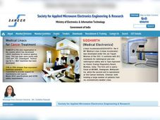 ಎಲೆಕ್ಟ್ರಾನಿಕ್ ಮತ್ತು ಮಾಹಿತಿ ವಿಜ್ಞಾನ ತಂತ್ರಜ್ಞಾನ ಸಚಿವಾಲಯದಲ್ಲಿವೆ ಖಾಲಿ ಹುದ್ದೆ 