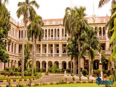 ನಿಮ್ಮ ಮಕ್ಕಳು ಕಲಿಯೋಕೆ ಯಾವ ವಿಜ್ಞಾನ ಕಾಲೇಜ್ ಬೆಸ್ಟ್