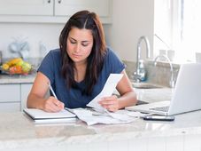 ತಾತ್ಕಾಲಿಕವಾಗಿ ವಜಾಗೊಂಡಿದ್ದೀರಾ..ಮತ್ತೆ ಕೆಲಸಕ್ಕೆ ಸೇರಲು ಇಲ್ಲಿದೆ ಉಪಾಯಗಳು