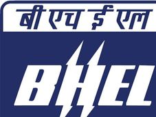 ಇಂಜಿನಿಯರಿಂಗ್ ಓದಿ ಕೆಲ್ಸ ಇಲ್ಲದೆ ಖಾಲಿ ಕೂತಿದ್ದೀರಾ.. ಹಾಗದ್ರೆ ಈಗಲೇ ಅಪ್ಲೈ ಮಾಡಿ 