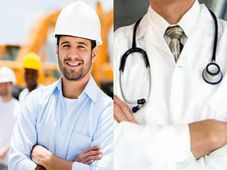 ಇಂಜಿನಿಯರಿಂಗ್, ಮೆಡಿಸಿನ್,ಎಂಬಿಎ ಬಿಟ್ಟು ಬೇರೆ ವೃತ್ತಿ ಆಯ್ಕೆಗಳೇ ಇಲ್ವಾ?