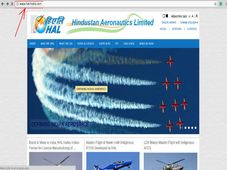 ಹೆಚ್‌ಎಎಲ್ ನಲ್ಲಿ ಶಿಕ್ಷಕರ ಹುದ್ದೆಗೆ ಅರ್ಜಿ ಆಹ್ವಾನಿಸಲಾಗಿದೆ 