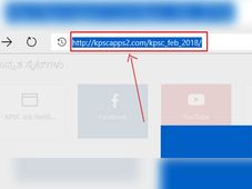 ಕರ್ನಾಟಕ ರಾಜ್ಯ ಮಾಲಿನ್ಯ ನಿಯಂತ್ರಣ ಮಂಡಳಿಯಲ್ಲಿ ವಿವಿಧ ಹುದ್ದೆಗಳಿಗೆ ಅರ್ಜಿ ಆಹ್ವಾನ
