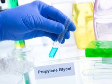 ಮೊದಲ ವರ್ಷದ ಬಿಟೆಕ್ ವಿದ್ಯಾರ್ಥಿಗಳಿಗೆ ಯಾವ ಪುಸ್ತಕ ಬೆಸ್ಟ್ ಗೊತ್ತಾ?