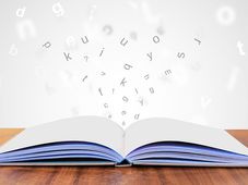 ಎನ್‌ಇಇಟಿ ಪರೀಕ್ಷೆಯಲ್ಲಿ ಹೆಚ್ಚು ಅಂಕ ಸ್ಕೋರ್  ಮಾಡುವುದು ಹೇಗೆ? 