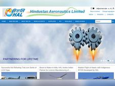 ಹಿಂದೂಸ್ತಾನ್ ಏರೋನಾಟಿಕಲ್ ಲಿಮಿಟೆಡ್ ನಲ್ಲಿ ಟೆಕ್ನಿಶನ್ ಹುದ್ದೆಗೆ ಅರ್ಜಿ ಆಹ್ವಾನ 