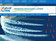 ಹೆಚ್‌ಎಎಲ್ ನೇಮಕಾತಿ... ಕಬಡ್ಡಿ ಆಟಗಾರರು ಹುದ್ದೆಗೆ ಅರ್ಜಿ ಆಹ್ವಾನ 