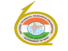 NTRO ನೇಮಕಾತಿ... ವಿವಿಧ ಹುದ್ದೆಗಳಿಗೆ ಅರ್ಜಿ ಆಹ್ವಾನ 