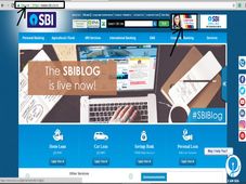 ಎಸ್‌ಬಿಐ ನೇಮಕಾತಿ... ಹಲವಾರು ಹುದ್ದೆಗಳಿಗೆ ಅರ್ಜಿ ಆಹ್ವಾನ