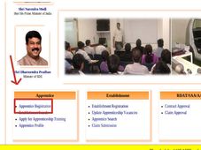 ಹಿಂದೂಸ್ತಾನ್ ಆರೋನೌಟಿಕ್ಸ್ ನಲ್ಲಿ ಐಟಿಐ ಅಭ್ಯರ್ಥಿಗಳಿಂದ ಅರ್ಜಿ ಆಹ್ವಾನ