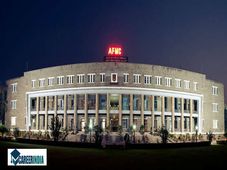 ದೇಶದ ಟಾಪ್ 10 ಮೆಡಿಕಲ್ ಕಾಲೇಜುಗಳು