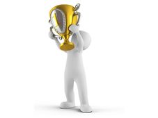 ಬೆಸ್ಟ್ ಎಂಪ್ಲಾಯ್ ಅವಾರ್ಡ್ ನಿಮ್ಮದಾಗಿಸಿಕೊಳ್ಳಲು... ಏನೆಲ್ಲಾ ಮಾಡಬೇಕು ಗೊತ್ತಾ?