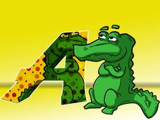 A ಯಿಂದ ನಿಮ್ಮ ಹೆಸರು ಸ್ಟಾರ್ಟ್ ಆಗುತ್ತಾ... ಕೆರಿಯರ್ ಲೈಫ್ ನಲ್ಲಿ ನಿಮ್ಮ ವ್ಯಕ್ತಿತ್ವ ಹೀಗಿರುತ್ತೆ !