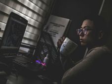 ಅತೀ ಹೆಚ್ಚು ವೇತನ ಪಡೆಯಬಹುದಾದ ಜಾಬ್ ಗಳು... ಇದು ಭಾರತದಲ್ಲಿ ಮಾತ್ರ!