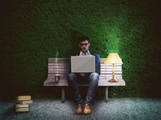 ನೈಟ್ ಶಿಫ್ಟ್... ನಿದ್ದೆಕೆಟ್ಟು ಕೆಲಸ ಮಾಡಿದ್ರೆ ಹಗಲು ಹೊತ್ತು ಏನೆಲ್ಲಾ ಮಾಡಬಹುದು ನೋಡಿ!