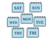 ಜನ್ಮ ದಿನಕ್ಕೆ ಅನುಗುಣವಾಗಿ ಯಾವ  Job ನಿಮಗೆ ಬೆಸ್ಟ್... ಸುಮ್ನೆ ಟ್ರೈ ಮಾಡಿ ನೋಡಿ!?