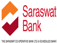 ಸಾರಸ್ವತ್ ಕೊ ಒಪ್ ಬ್ಯಾಂಕ್ ನೇಮಕಾತಿ ... ಜ್ಯೂನಿಯರ್ ಆಫೀಸರ್ ಹುದ್ದೆಗೆ ಅರ್ಜಿ ಆಹ್ವಾನ !