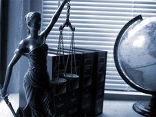 ಮಂಗಳೂರು ಜಿಲ್ಲಾ ಕೋರ್ಟ್ ನೇಮಕಾತಿ... 7ನೇ ಕ್ಲಾಸ್ ಪಾಸಾದವರಿಂದ ಅರ್ಜಿ ಆಹ್ವಾನ!