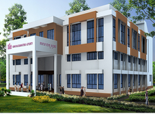 ಕರ್ನಾಟಕ ಎಕ್ಸಾಮಿನೇಶನ್ ಆಥೋರಿಟಿ ನೇಮಕಾತಿ ... ಜ್ಯೂನಿಯರ್ ಆಫೀಸರ್ ಹುದ್ದೆಗೆ ಅರ್ಜಿ ಆಹ್ವಾನ !