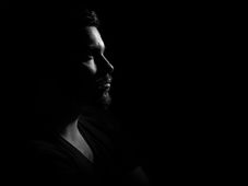 ಈ ಜಾಬ್ ಅಲ್ಲಿ ಇರುವ ಹುಡುಗರಿಗೆ ಬೇಗನೇ ಹುಡುಗಿಯರು ಅಟ್ರಾಕ್ಟ್ ಆಗುತ್ತಾರೆ!