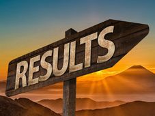  ಐಸಿಎಸ್ಇ ಹಾಗೂ ಐಎಸ್ ಸಿ ಫಲಿತಾಂಶ ಪ್ರಕಟ 