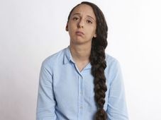 ಪರೀಕ್ಷೆಯಲ್ಲಿ ಫೈಲಾದ್ರೆ ನೋ ವರಿ... ಈ ಕೆರಿಯರ್ ಆಯ್ಕೆ ನಿಮ್ಮದಾಗಿಸಿಕೊಳ್ಳಿ!