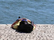 ಈ 5 ಕೆಲಸಗಳು ಸಿಕ್ಕಾಪಟ್ಟೆ ಮಜಾ ಕೊಡುವ ಕೆಲಸಗಳು... ತಿಳ್ಕೊಂಡ್ರೆ ಶಾಕ್ ಆಗ್ತೀರಾ!