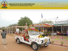 ಕೆಎಸ್ ಪಿ ನೇಮಕಾತಿ... 2113 ಸಿವಿಲ್ ಪೊಲೀಸ್ ಕಾಂಸ್ಟೇಬಲ್ ಹುದ್ದೆಗೆ ಅರ್ಜಿ ಆಹ್ವಾನ