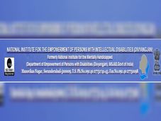 ಅಸಿಸ್ಟೆಂಟ್ ಪ್ರೊಫೆಸರ್, ಡೈರೆಕ್ಟರ್, ಹಾಗೂ ಇನ್ನಿತ್ತರ ಹುದ್ದೆಗೆ ಅರ್ಜಿ ಆಹ್ವಾನ!