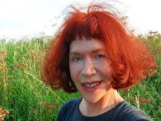 ಹಲ್ಲಿನ ಮಧ್ಯೆ ಗ್ಯಾಪ್... ನಿಮ್ಮ ಕೆರಿಯರ್ ಲೈಫ್ ಗೆ ಇದು ಲಕ್‌ ಅಥವಾ ಬ್ಯಾಡ್?