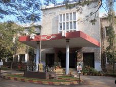 ಚಿತ್ರದುರ್ಗ ನ್ಯಾಯಾಂಗ ಘಟಕದಲ್ಲಿ ಶೀಘ್ರಲಿಪಿಗಾರರ ಹುದ್ದೆಗೆ ಅರ್ಜಿ ಆಹ್ವಾನ