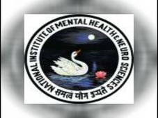 ನಿಮಾನ್ಸ್ ನಲ್ಲಿ ಖಾಲಿ ಹುದ್ದೆ ಇಂದೇ ಅರ್ಜಿ ಸಲ್ಲಿಸಿ