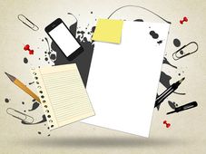 ಫ್ರೆಶರ್ಸ್ ಈ ರೀತಿ ರೆಸ್ಯೂಮ್ ತಯಾರು ಮಾಡಿಕೊಂಡ್ರೆ ಕೆಲಸ ಗ್ಯಾರಂಟಿ!