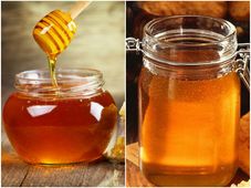 World Food Day 2021 : ಬುದ್ಧಿವಂತರಿಗೆ ಈ ಪ್ರಶ್ನೆ... ಹಾಳಾಗದ ಏಕೈಕ ಆಹಾರ ಯಾವುದು?