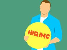  ರಿಸರ್ವ ಬ್ಯಾಂಕ್ ನೇಮಕಾತಿ... ಹಲವಾರು ಹುದ್ದೆಗೆ ಅರ್ಜಿ ಆಹ್ವಾನ