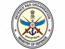 ಡಿಫೆನ್ಸ್ ಇಲಾಖೆಯಲ್ಲಿ ಜ್ಯೂನಿಯರ್ ರಿಸರ್ಚ ಫೆಲೋ ಹುದ್ದೆಗೆ ಅರ್ಜಿ ಆಹ್ವಾನ