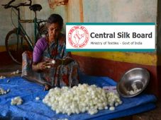 ಬೆಂಗಳೂರಿನಲ್ಲಿ ನೇಮಕಾತಿ ಪ್ರಕಟಣೆ ಹೊರಡಿಸಿರುವ ಈ ಸರ್ಕಾರಿ ಹುದ್ದೆಗೆ ಇಂದೇ ಅರ್ಜಿ ಸಲ್ಲಿಸಿ !