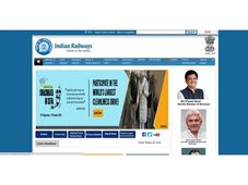 RRB ಗ್ರೂಪ್ ಸಿ ಪರೀಕ್ಷೆಯ ಕೀ ಉತ್ತರದ ಬಗ್ಗೆ ಅಸಮಾಧಾನವಿದ್ದವಿಗಾಗಿ ಆಕ್ಷೇಪಣೆ ಟ್ರಾಕರ್ ಲೈವ್